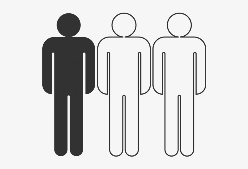 One In Three Prison Leavers Released To Stable Accommodation - Prison, transparent png