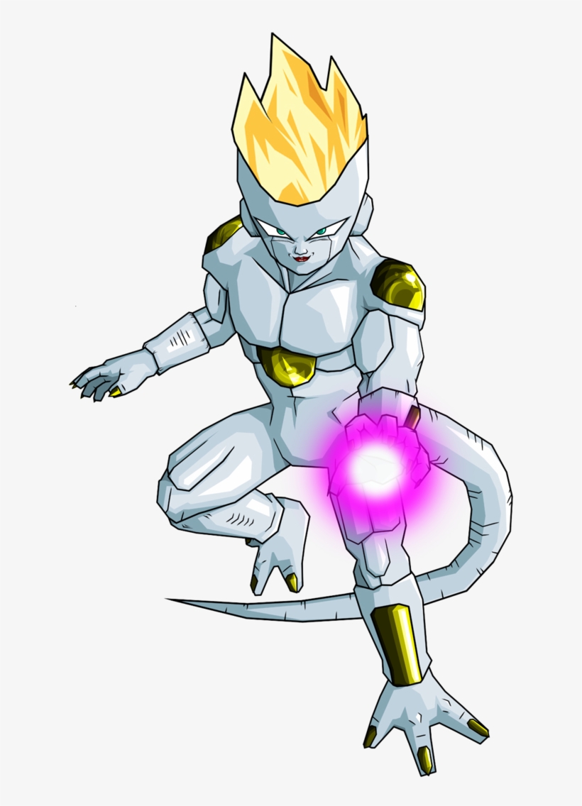 Png, transparent png