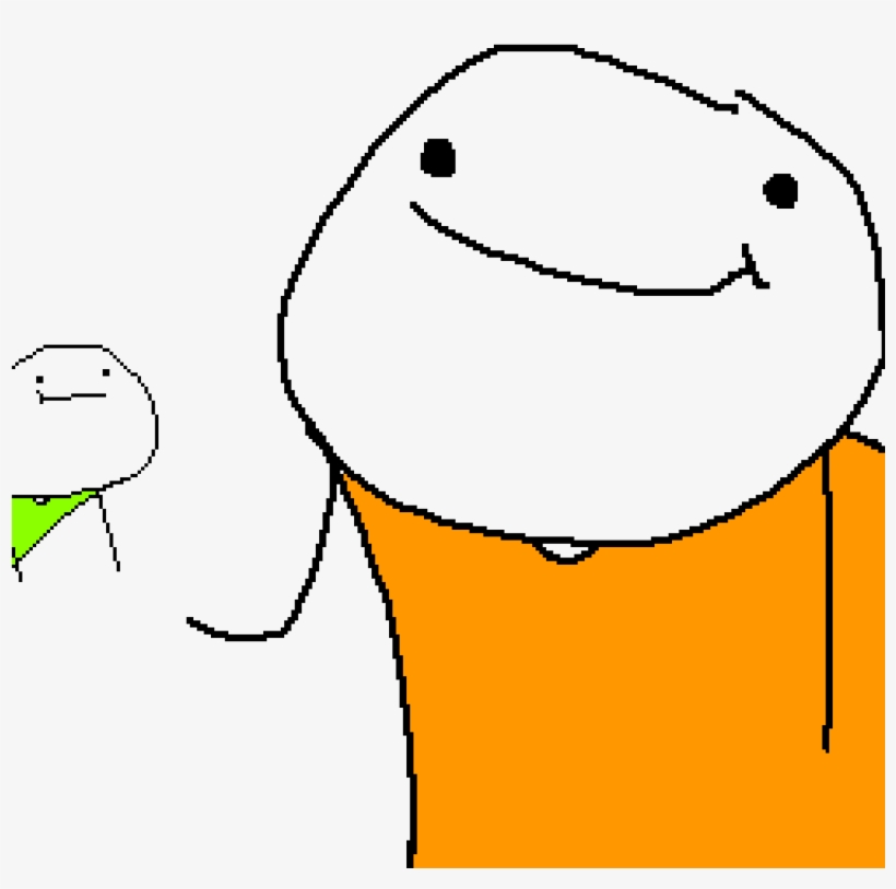 Jim And John (orange Shirt) - Shirt, transparent png