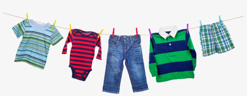 Baby Equipment, transparent png