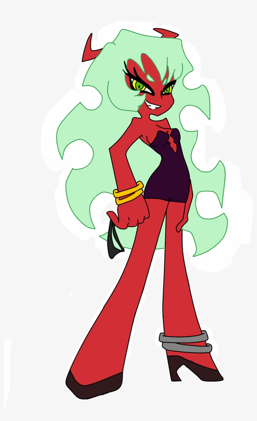 Png, transparent png