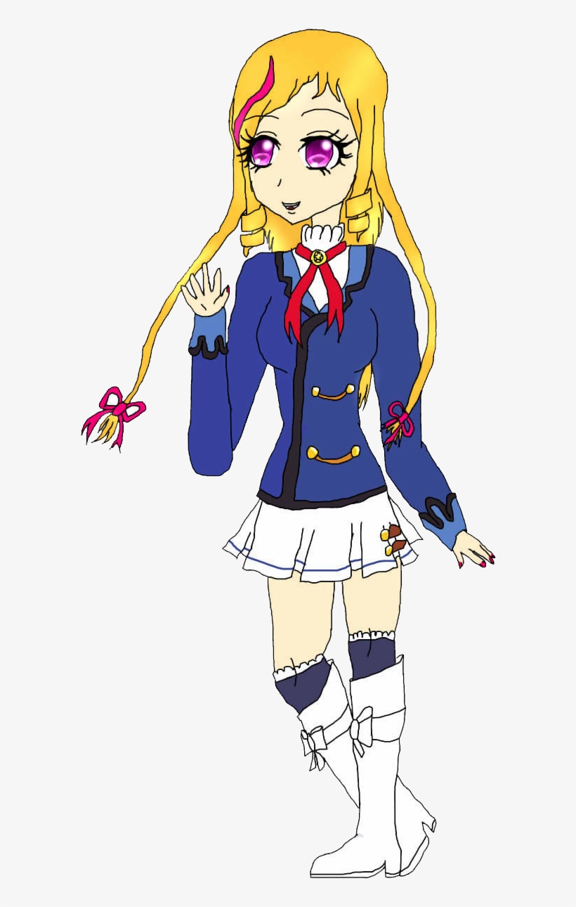 Yumehanaschool - Cartoon, transparent png
