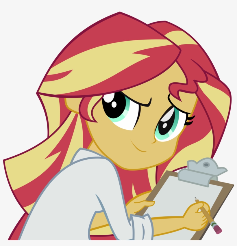 Absurd Res, Artist - My Littlepony Friendship Games, transparent png