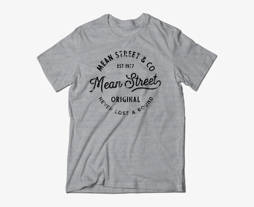 Active Shirt, transparent png