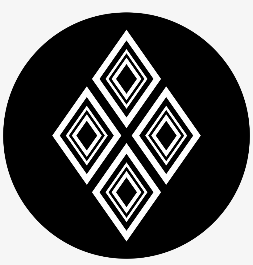 File - Mercs - Miyamoto Musashi - N3 Vyo - Werder Raute, transparent png