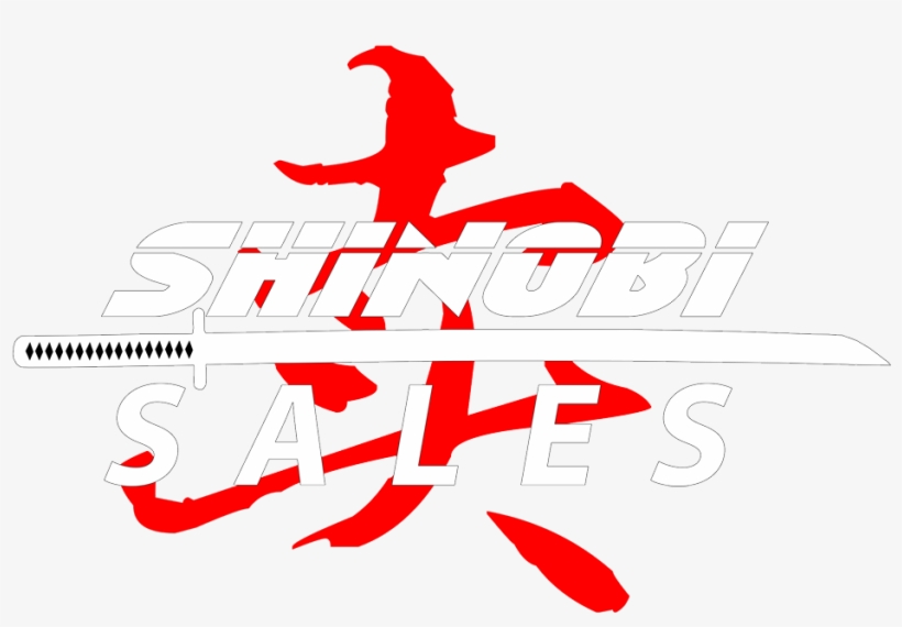 Ninja, transparent png
