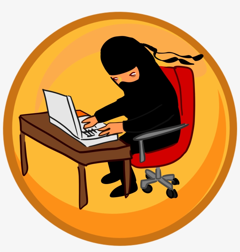 Real And Simple Solutions - Ninja Learning, transparent png