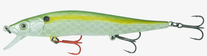 Green Sexy - Trophy Technology, transparent png