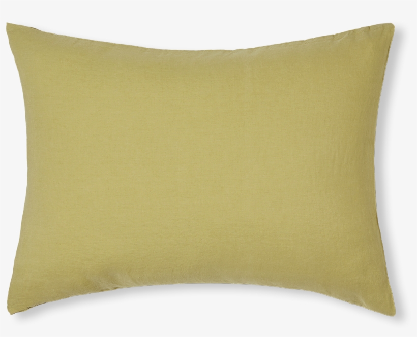 Merci - Cushion, transparent png