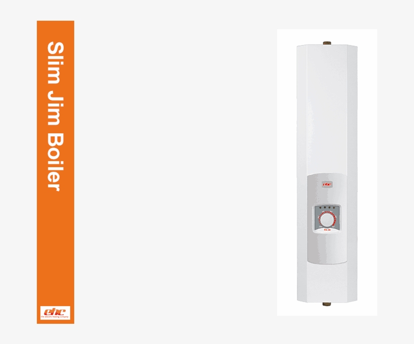 Accordian Image Slimjim - Machine, transparent png