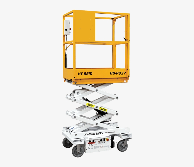 Hb- - Hb P827, transparent png