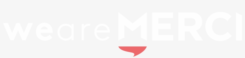 Choose Your Language - We Are Merci, transparent png
