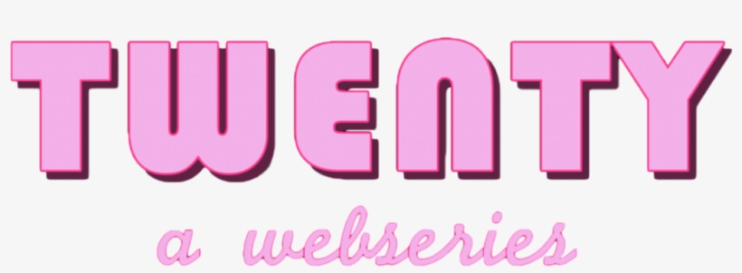 Untitled Design - Design, transparent png