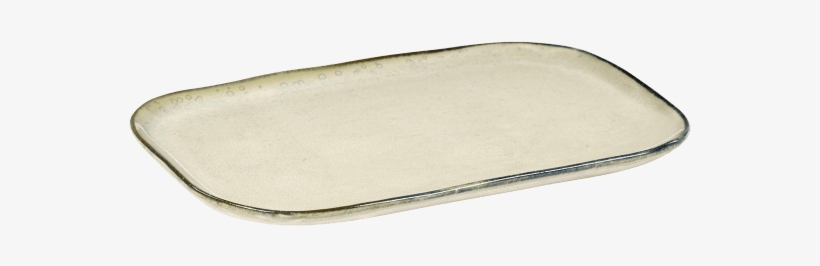 Merci - Table, transparent png