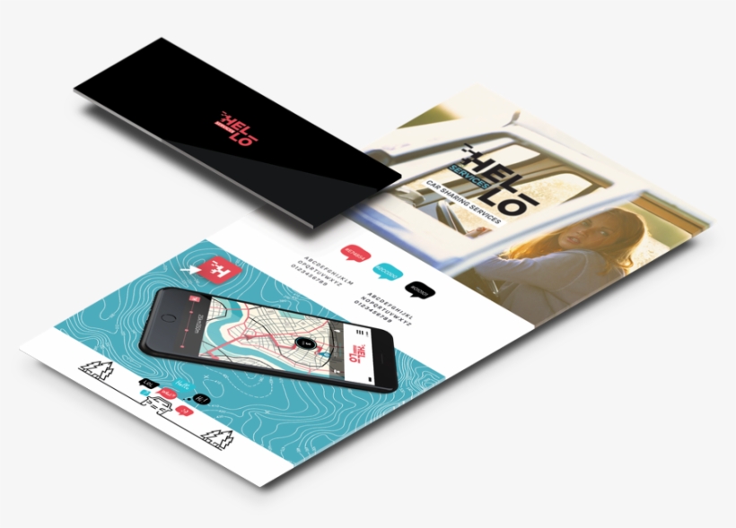 Download Our Tour De France Inspired Guide To Marketing, transparent png