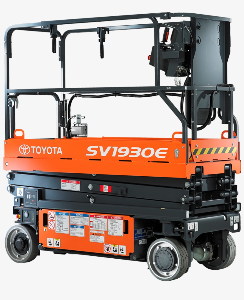 Toyota Lift Northwest, transparent png