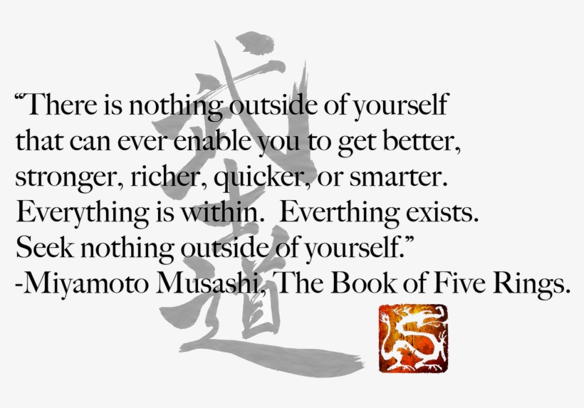 Picture - Best Of Everything At The Jersey Shore [book], transparent png