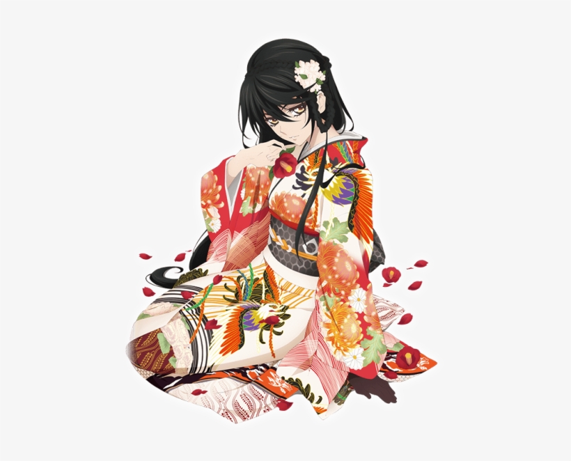 #tales Of Link#tales Of Zestiria#tales Of Berseria#tales - Velvet Tales Of Link, transparent png