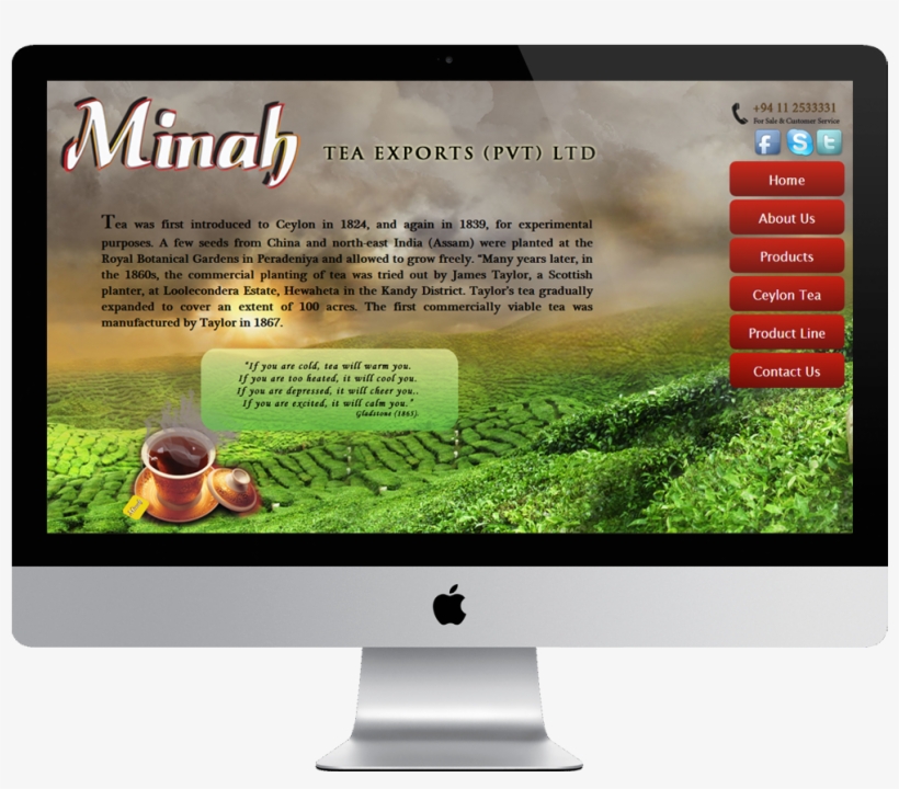 Imac 21 5, transparent png