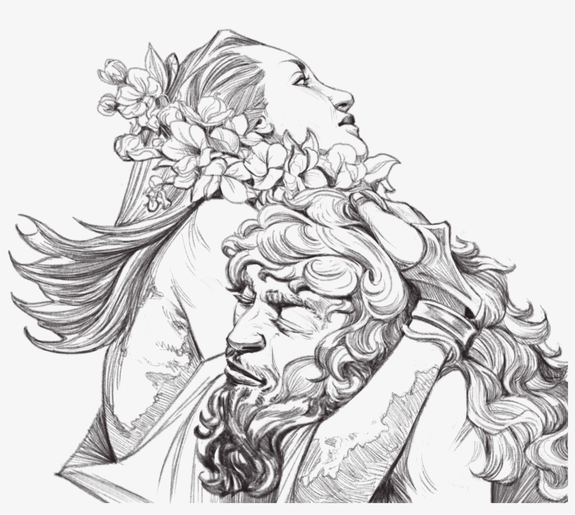 "monsters Die Out When The Collective Imagination No - Art, transparent png