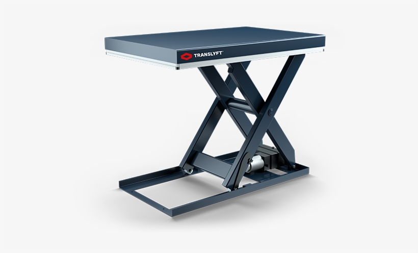 Lifting Table - Lift Table, transparent png