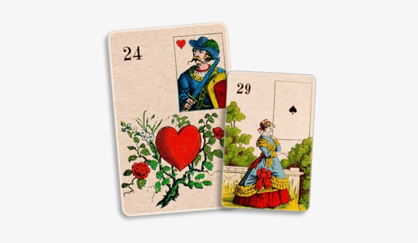 Available In Bridge And Mini Size - Creative Arts, transparent png