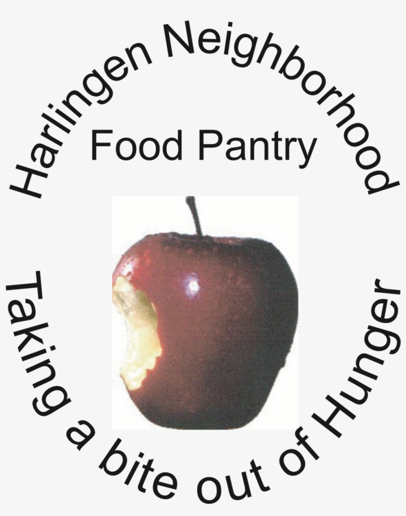 Foodpantry - Lucifer Exposed: The Devil's Plans To Destroy Your, transparent png