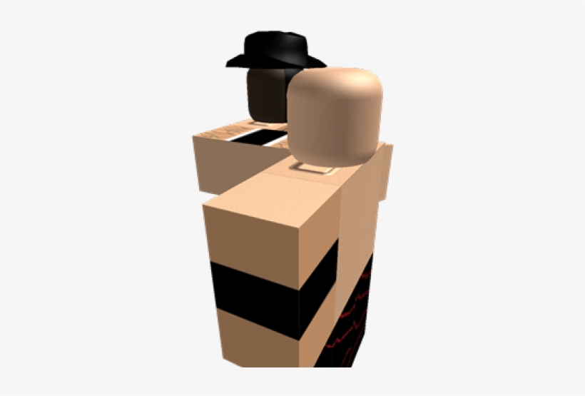 The Undertaker, transparent png