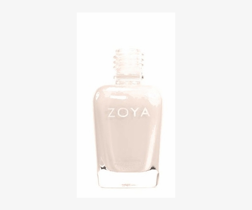 Save 46% - Zoya Corrine Zp127, transparent png