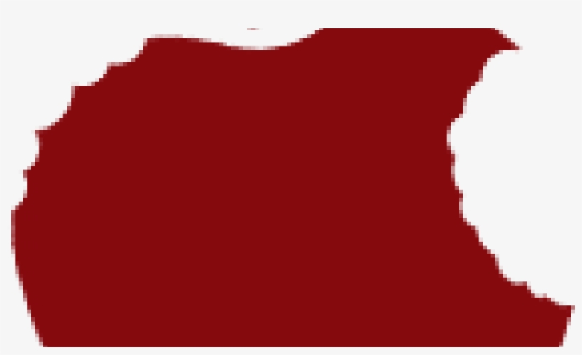Graphics, transparent png