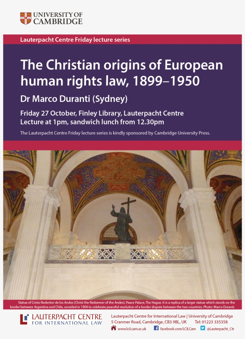 Lcil On Twitter, transparent png