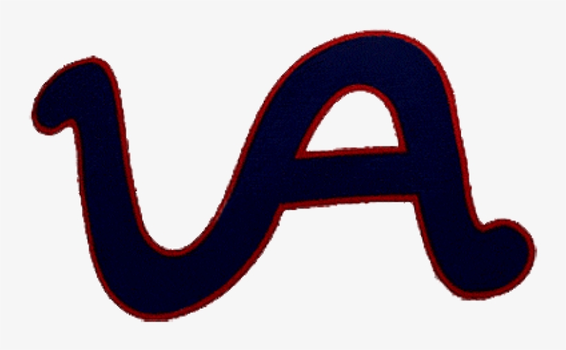 Arizona Wildcats Iron Ons - Old Ncaa Logo, transparent png