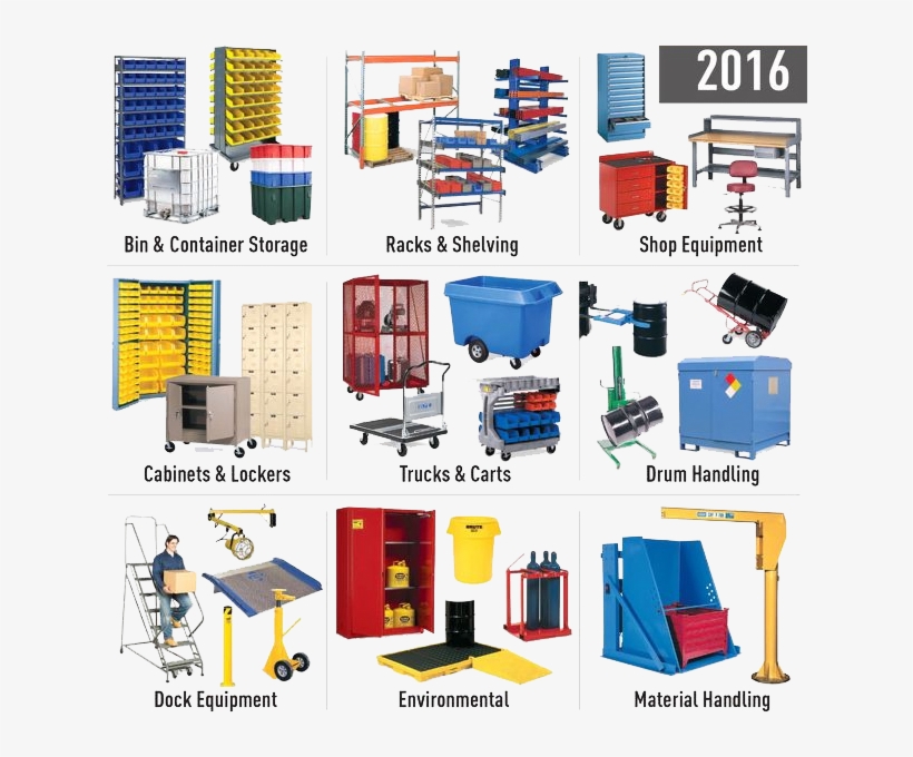 Click Here To Be Sent More Information On Our Full - Telescopic Handler, transparent png