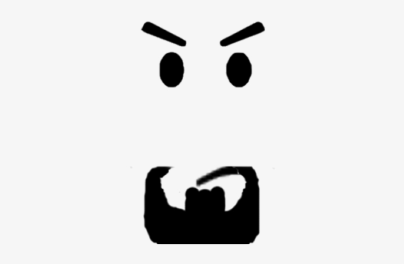 Undertaker Clipart Transparent - Clip Art, transparent png