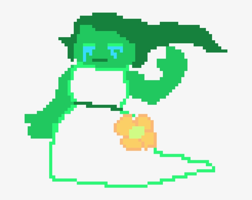 Mother Nature - Cartoon, transparent png