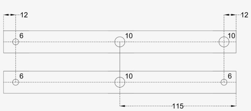 How To Make Your Own Diy Scissor Lift With Plans Woodwork - Parallel, transparent png