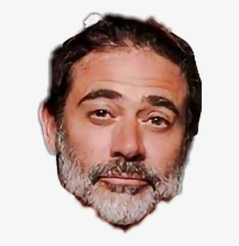 Report Abuse - Instagram, transparent png