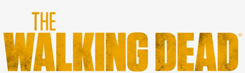 Halt And Catch Fire - Fear The Walking Dead Png, transparent png