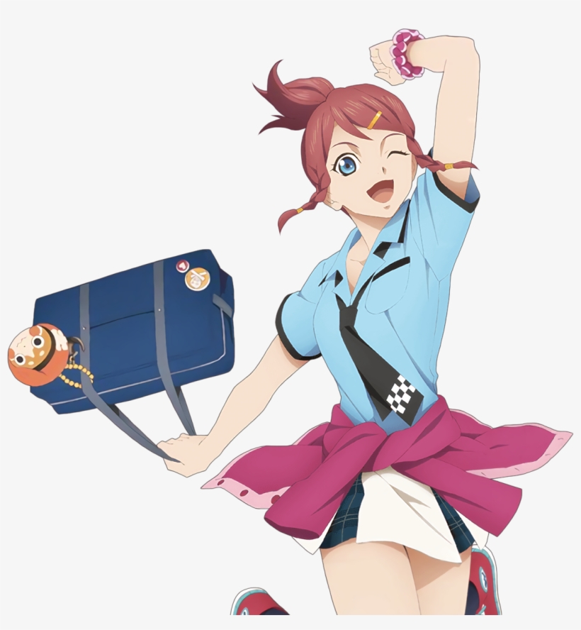 Tales Of Transparent - Rose Tales Of Asteria, transparent png
