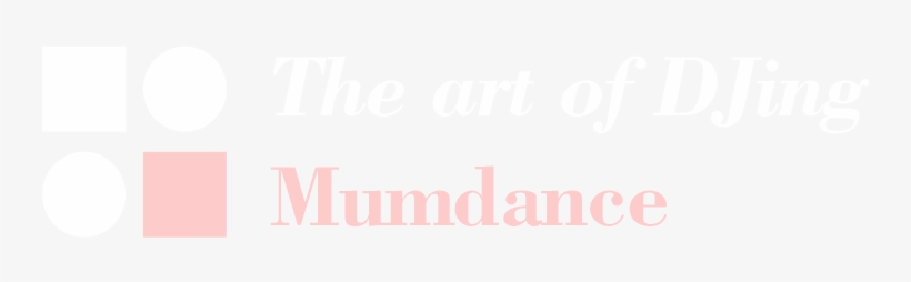 The Uk Artist Explains How He Builds A Universe Through - Graphics, transparent png