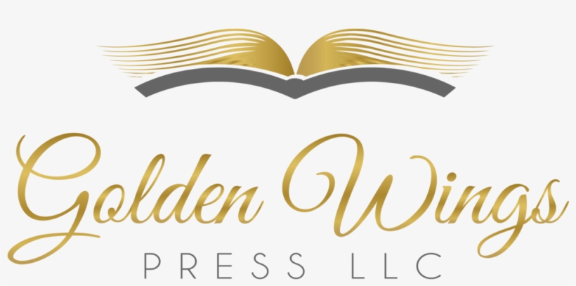 Golden Wings Copy - Custom Photo Or Quote Pendant, Custom Photo Necklace,, transparent png