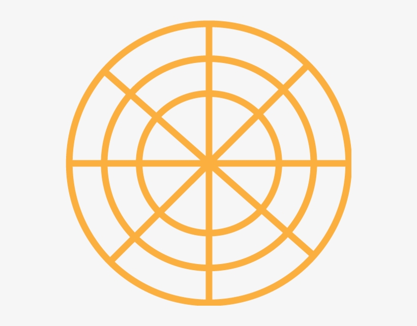 Gto Emblem, transparent png