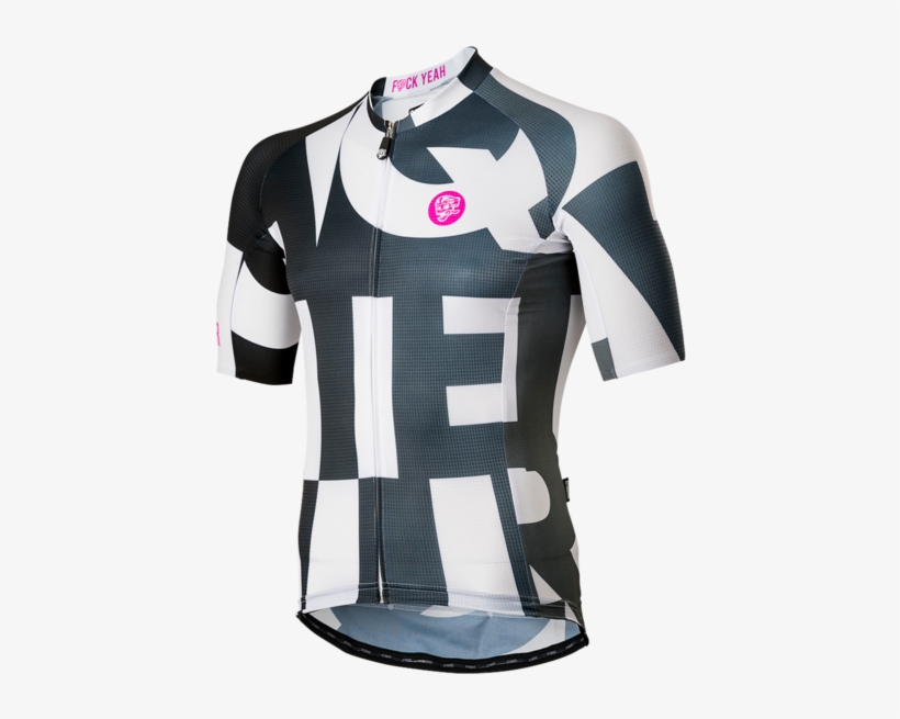 Attaquer Jersey, transparent png