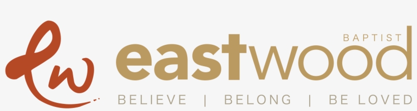 2018 Best Summer Ever Family Fun Guide, transparent png