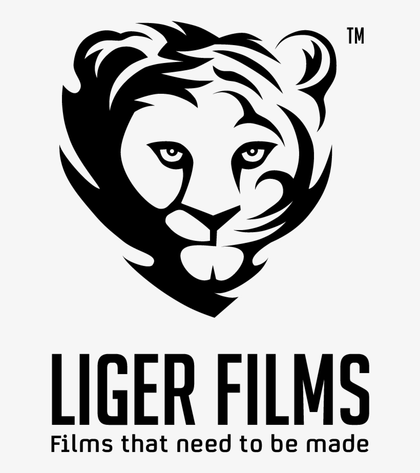 Friends & Family Of Liger Films - Rhythm Masters I Feel Love, transparent png