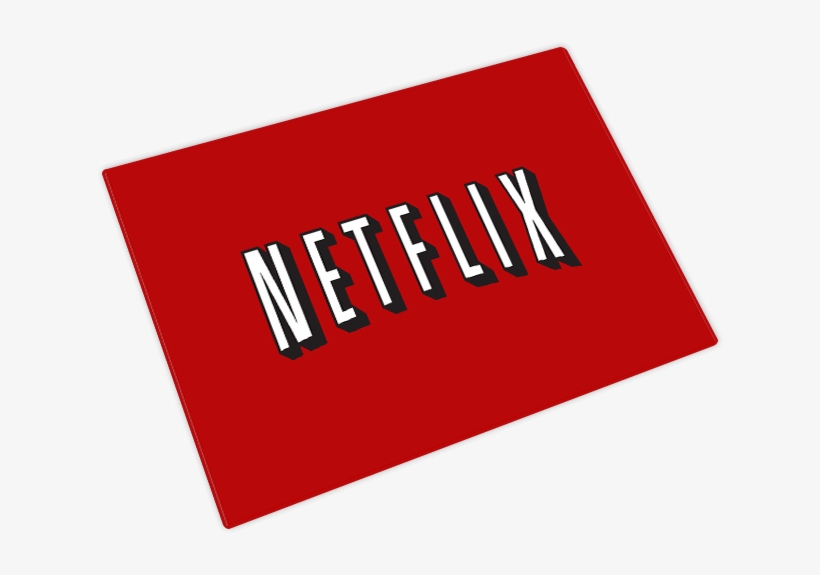 Composer - David Dobrik, transparent png