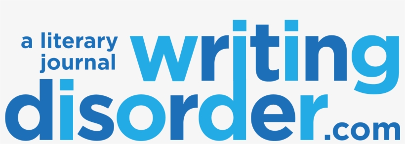 The Writing Disorder - Writing, Ages 3-5, transparent png