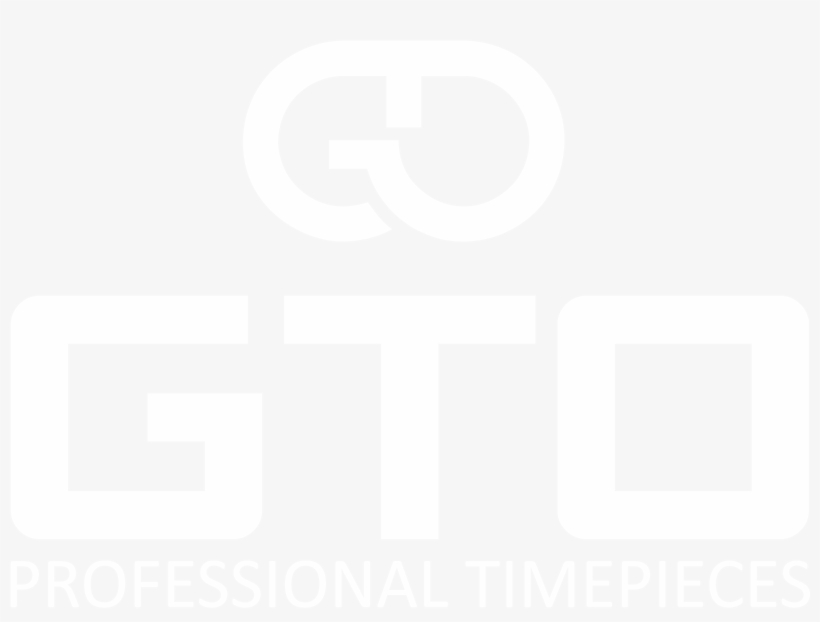 See Hd - Logo, transparent png
