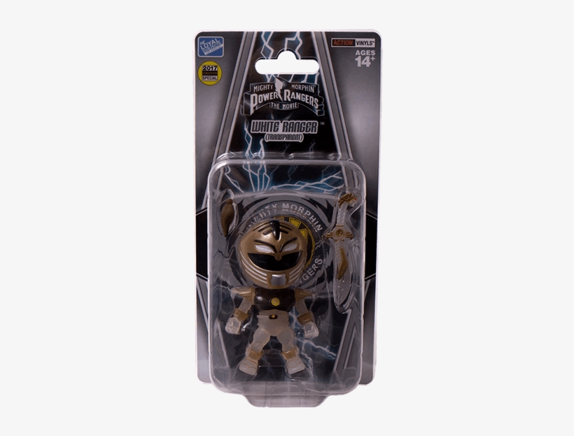 1 Of - Action Figure, transparent png