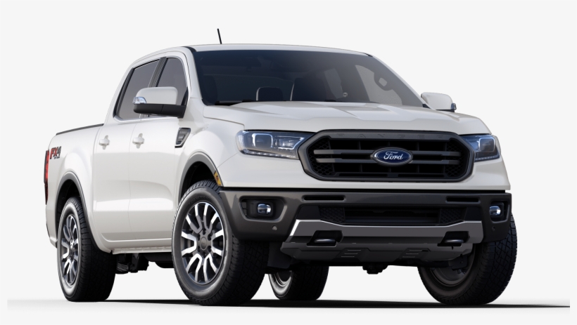 Everything You Need To Know About The 2019 Ford Ranger, - Ford Ranger 2019, transparent png